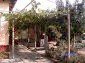 11177:3 - Nice single-storey house with an enormous garden plot,Elhovo