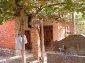 11177:4 - Nice single-storey house with an enormous garden plot,Elhovo