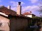 11177:5 - Nice single-storey house with an enormous garden plot,Elhovo