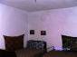 11177:7 - Nice single-storey house with an enormous garden plot,Elhovo