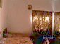 11177:11 - Nice single-storey house with an enormous garden plot,Elhovo