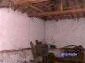 11177:12 - Nice single-storey house with an enormous garden plot,Elhovo