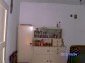 11177:9 - Nice single-storey house with an enormous garden plot,Elhovo