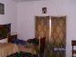 11177:10 - Nice single-storey house with an enormous garden plot,Elhovo