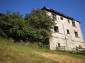 11178:1 - Massive cheap house with a mountain view near Kardzhali