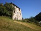 11178:2 - Massive cheap house with a mountain view near Kardzhali