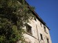 11178:3 - Massive cheap house with a mountain view near Kardzhali