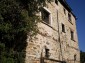 11178:4 - Massive cheap house with a mountain view near Kardzhali
