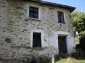 11178:5 - Massive cheap house with a mountain view near Kardzhali