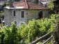 11178:6 - Massive cheap house with a mountain view near Kardzhali