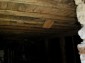 11178:11 - Massive cheap house with a mountain view near Kardzhali