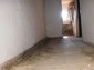 11178:12 - Massive cheap house with a mountain view near Kardzhali