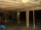 11178:13 - Massive cheap house with a mountain view near Kardzhali
