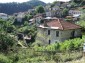11178:7 - Massive cheap house with a mountain view near Kardzhali