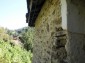 11178:8 - Massive cheap house with a mountain view near Kardzhali