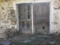 11178:9 - Massive cheap house with a mountain view near Kardzhali