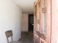 11178:10 - Massive cheap house with a mountain view near Kardzhali