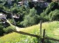 11178:16 - Massive cheap house with a mountain view near Kardzhali