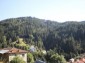 11178:17 - Massive cheap house with a mountain view near Kardzhali