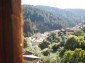 11178:18 - Massive cheap house with a mountain view near Kardzhali