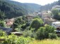 11178:19 - Massive cheap house with a mountain view near Kardzhali