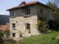 11180:1 - Rural house close to a pine forest,Rhodope Mountains