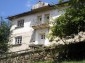 11180:2 - Rural house close to a pine forest,Rhodope Mountains