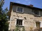 11180:4 - Rural house close to a pine forest,Rhodope Mountains