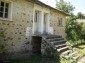11180:5 - Rural house close to a pine forest,Rhodope Mountains
