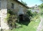 11180:6 - Rural house close to a pine forest,Rhodope Mountains