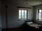 11180:11 - Rural house close to a pine forest,Rhodope Mountains