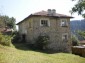 11180:8 - Rural house close to a pine forest,Rhodope Mountains
