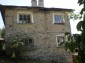 11180:9 - Rural house close to a pine forest,Rhodope Mountains