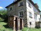 11180:10 - Rural house close to a pine forest,Rhodope Mountains