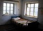 11180:14 - Rural house close to a pine forest,Rhodope Mountains