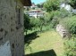 11180:16 - Rural house close to a pine forest,Rhodope Mountains