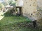 11180:17 - Rural house close to a pine forest,Rhodope Mountains