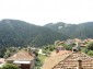11180:18 - Rural house close to a pine forest,Rhodope Mountains