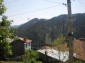 11180:19 - Rural house close to a pine forest,Rhodope Mountains