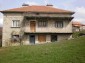 11181:1 - House in a beautiful region near Kardzhali,stunning views