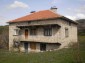 11181:2 - House in a beautiful region near Kardzhali,stunning views