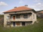 11181:3 - House in a beautiful region near Kardzhali,stunning views