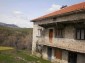11181:4 - House in a beautiful region near Kardzhali,stunning views