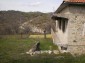 11181:5 - House in a beautiful region near Kardzhali,stunning views