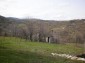 11181:11 - House in a beautiful region near Kardzhali,stunning views