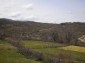11181:12 - House in a beautiful region near Kardzhali,stunning views