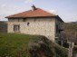 11181:6 - House in a beautiful region near Kardzhali,stunning views