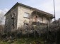 11181:7 - House in a beautiful region near Kardzhali,stunning views