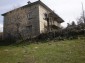 11181:8 - House in a beautiful region near Kardzhali,stunning views