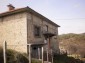 11181:9 - House in a beautiful region near Kardzhali,stunning views